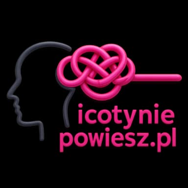 icotyniepowiesz.pl icotyniepowiesz.pl