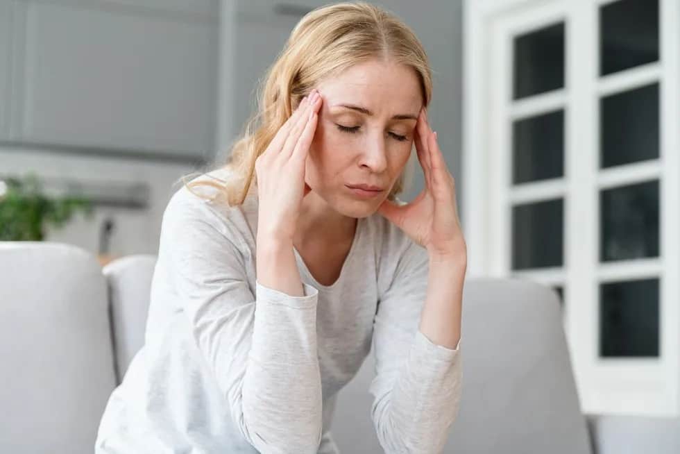 Jak odbudować mózg po depresji? Praktyczny przewodnik