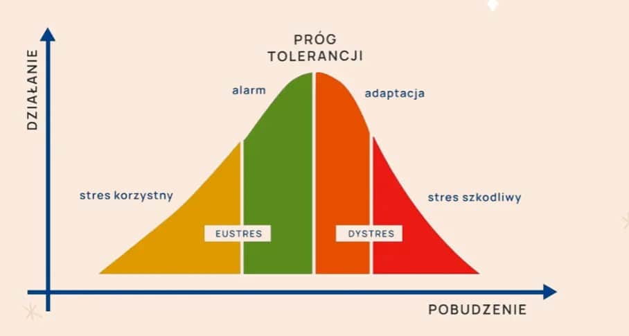 Kryzys psychiczny objawy: Czy to już sygnał alarmowy?