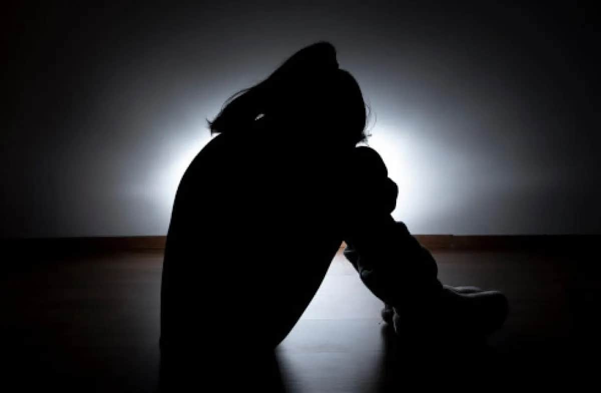 Znęcanie psychiczne dziecka: Zbieraj dowody, chroń przyszłość