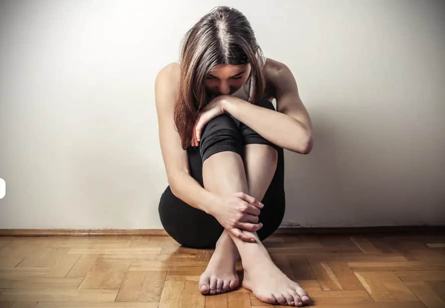 Osobowość schizoidalna: Jak budować mosty, nie mury?