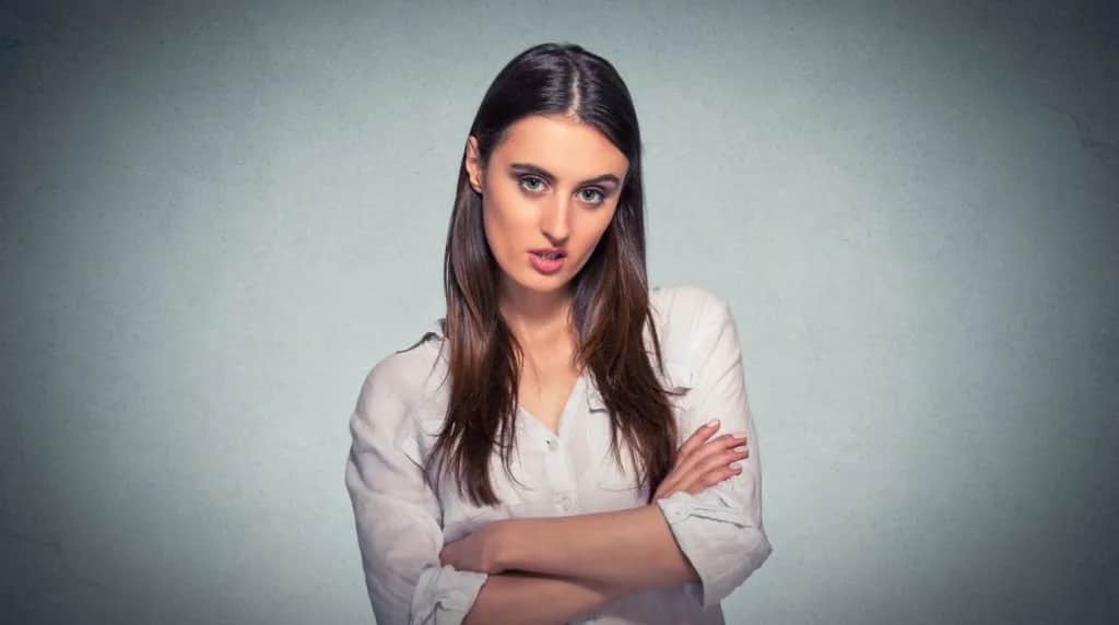 Osobowość dyssocjalna: Jak rozpoznać 7 kluczowych objawów?