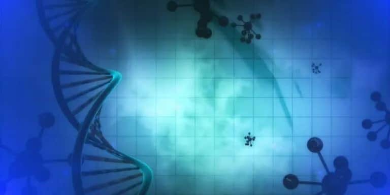 Czy depresja jest dziedziczna? Geny a Twoje zdrowie psychiczne