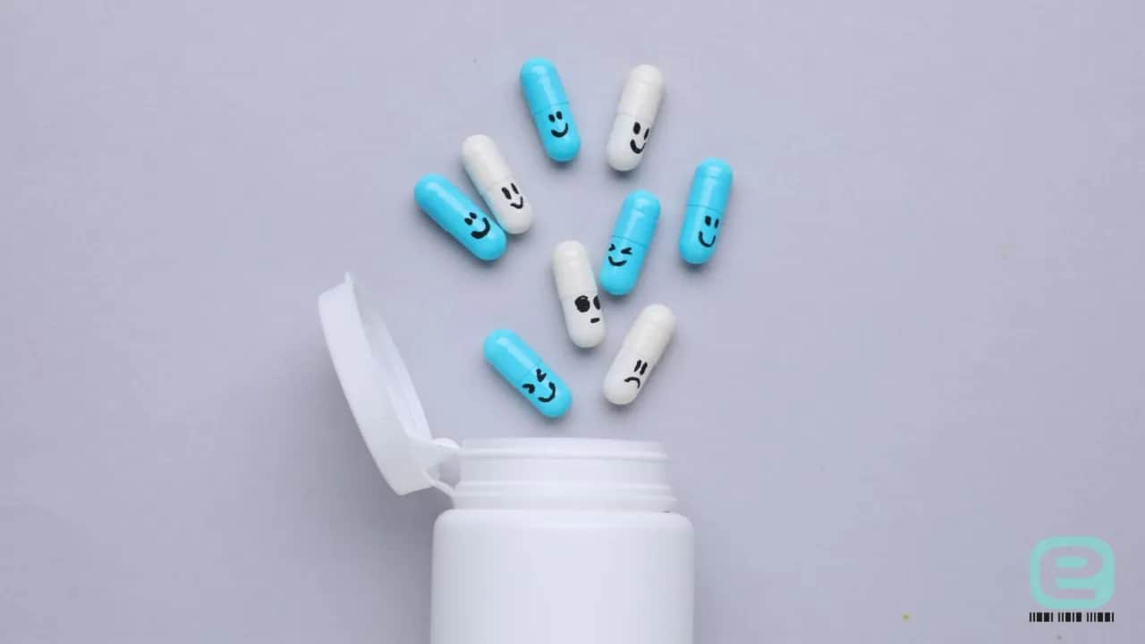 Jak długo trwa depresja? Skróć czas leczenia i wróć do życia