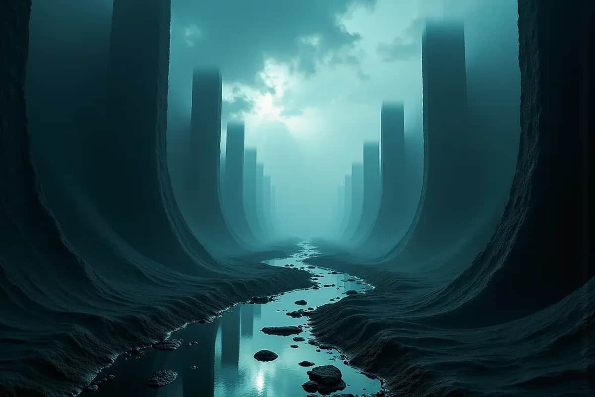 Czym jest fobia? Zrozum lęk i znajdź drogę do wolności.