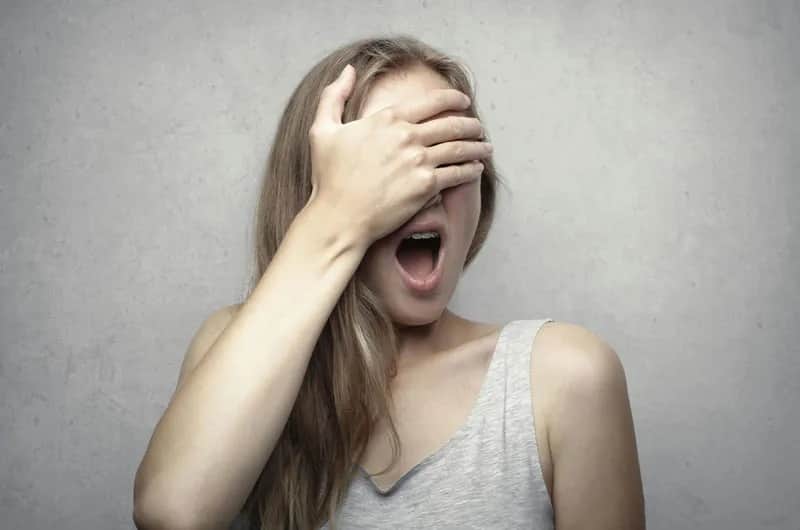 Fobie: Co to jest? Przyczyny, objawy i skuteczne leczenie